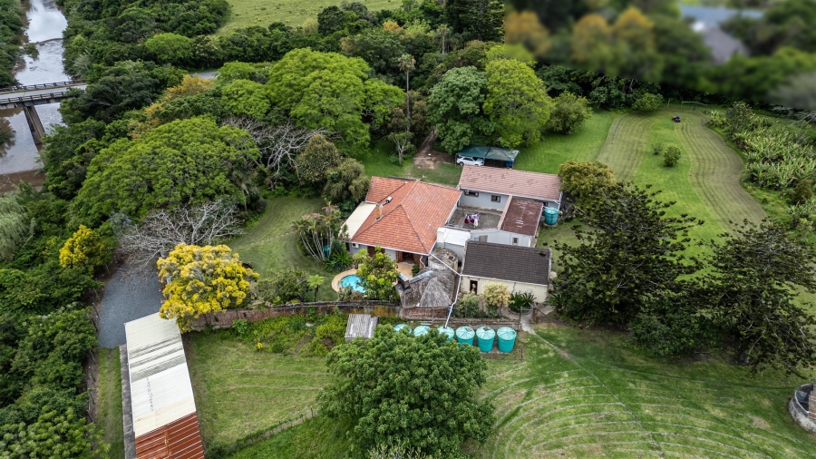 3 Bedroom Property for Sale in Gonubie Eastern Cape